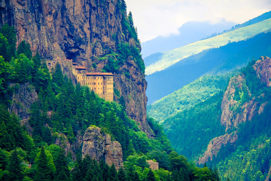 TRABZON14 1