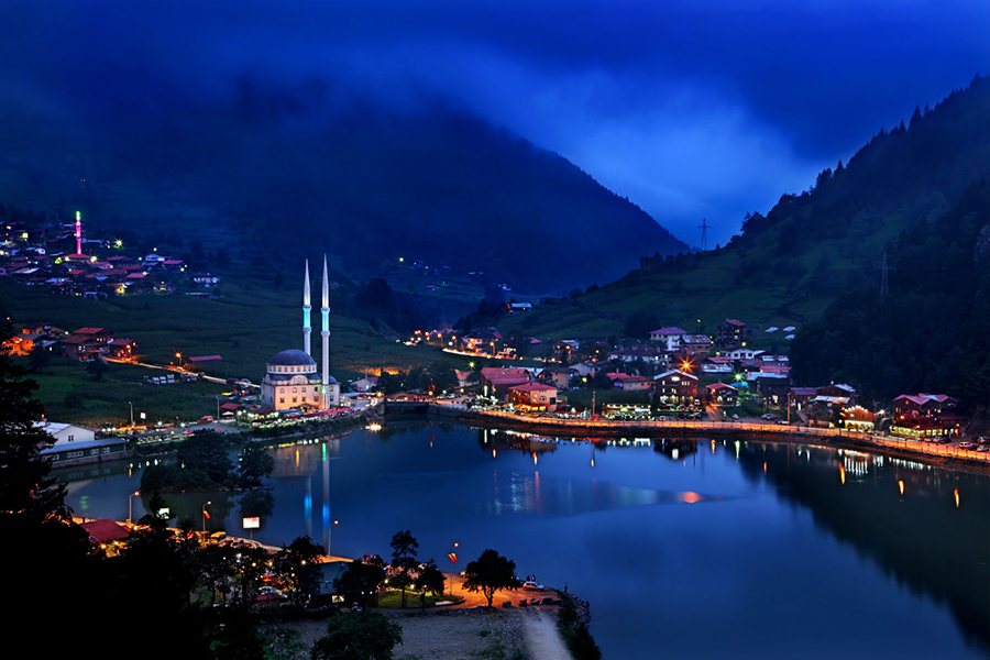 TRABZON30