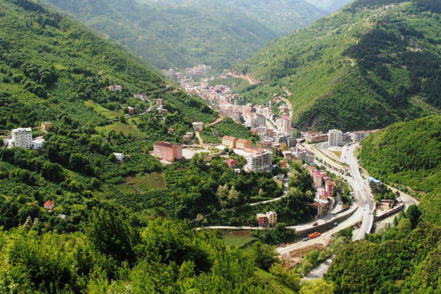 TRABZON31