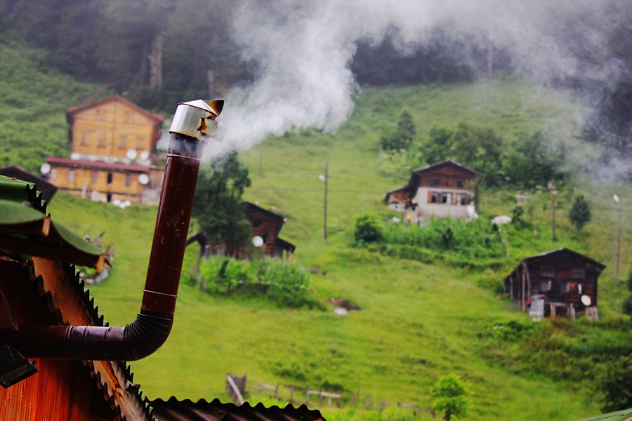 TRABZON68