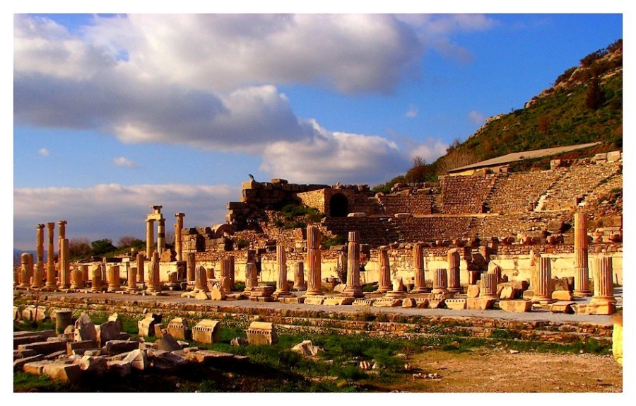 efes 1